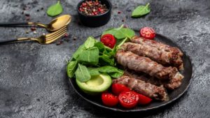 Country Meat Market | Specialty Meats | Lonsdale, Minnesota