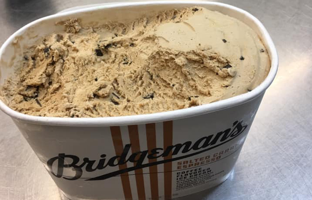 Buy Bridgeman's Ice Cream at Kowalski's Markets